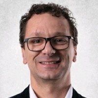 Lucas Visser