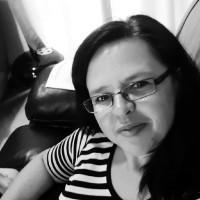 Kristy Simpkins