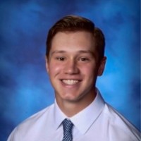 Sam Weigel