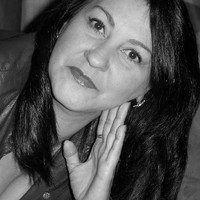 Rosemari Lima