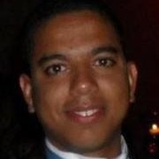Eduardo Santos