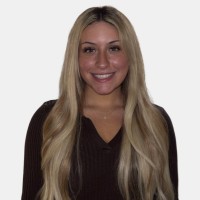 Jennifer Nagri