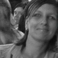 Julie Bown