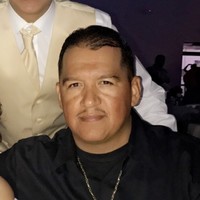 Eleazar 