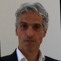 leonardo de carlo