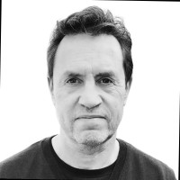 John Coles