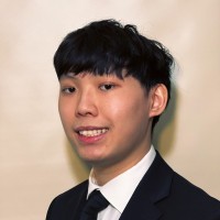 Jim Xi