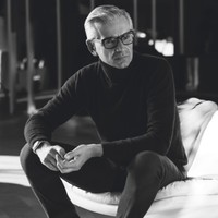 Mauro Ravizza Krieger