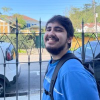 Rian Freitas