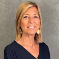 Anne Walter