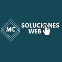 Mc Soluciones Web