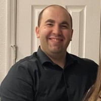 Aaron Drexler