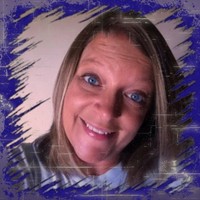 Angela Bieghler