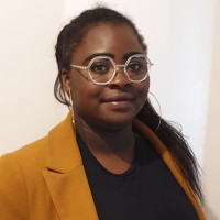 Jessica Bikadi Zoa