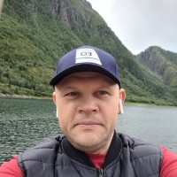 Oleksandr Mits
