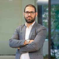 Reza Rezaei