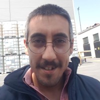 AHMET A.