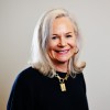 Sheila Curtin