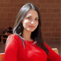 Alessia De Donatis