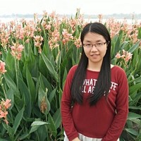曾燕珊
