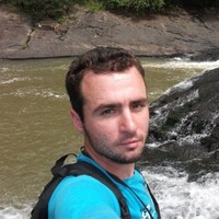 Juliano Nunes da Silva