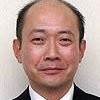 Yasuhiko Sasagawa