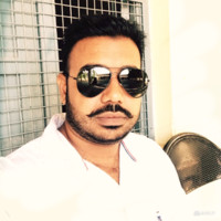 Manjeet Randhawa