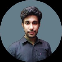 Abdul Ghani