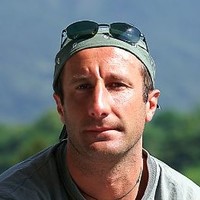 Roberto Baggi
