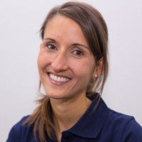 Sandra Salzmann