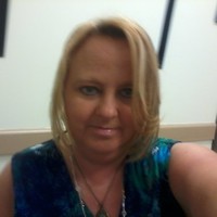 Helen McCombs