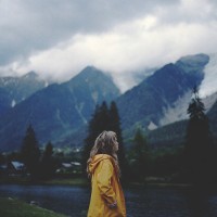 Iryna L.