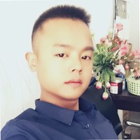 李冰城