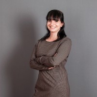 Theresa S.