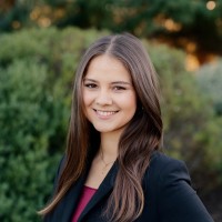 Elaina Bosshardt