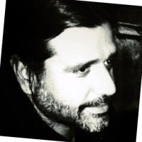 Vito Vinci