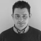 Cyrille Vila