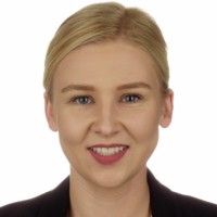 Aleksandra Borowska