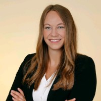 Sabrina Seebacher