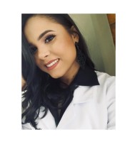 Déborah Silva Bezerra Alves