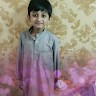Sahill Ahmed