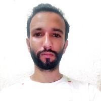 Pradip Bhatta