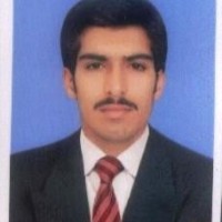 Umar Siddique