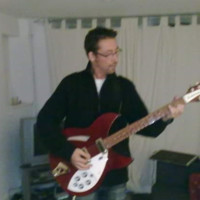 Paul Cooper