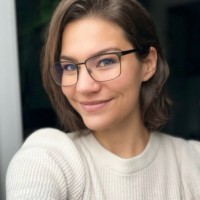 Stine Frivold