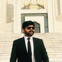Muhammad Bilal