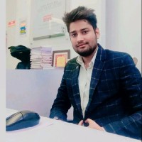 Himanshu Sharma