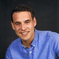 François Guittat
