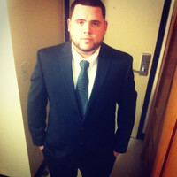 William Rios Jr.