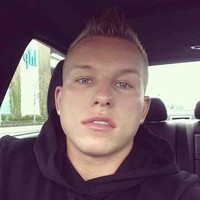 Damian Poplawski